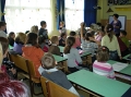 Ovoda-iskola
